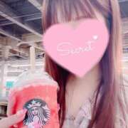 ヒメ日記 2025/04/30 23:35 投稿 あやみ♪ プリティーガール