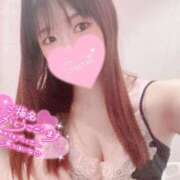 ヒメ日記 2025/07/06 21:05 投稿 あやみ♪ プリティーガール