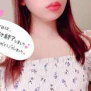 ヒメ日記 2025/07/06 23:25 投稿 あやみ♪ プリティーガール