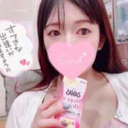 ヒメ日記 2025/07/08 00:25 投稿 あやみ♪ プリティーガール