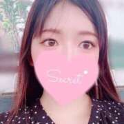 ヒメ日記 2025/07/19 12:50 投稿 あやみ♪ プリティーガール