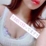 ヒメ日記 2025/07/20 08:25 投稿 あやみ♪ プリティーガール