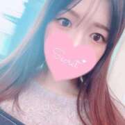 ヒメ日記 2025/08/16 09:17 投稿 あやみ♪ プリティーガール