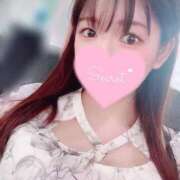 ヒメ日記 2025/08/28 11:35 投稿 あやみ♪ プリティーガール