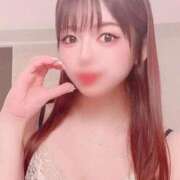 あやみ♪ 🌸向かってます🚘🫶💖 プリティーガール