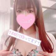 あやみ♪ 🌸残りわずか♠️ プリティーガール