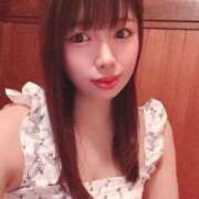 あやみ♪ 💌受終♡ プリティーガール