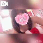 ヒメ日記 2024/12/17 17:08 投稿 やえ マリン千姫