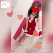 ヒメ日記 2024/12/19 16:56 投稿 やえ マリン千姫