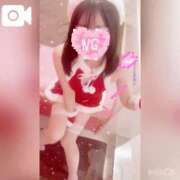 ヒメ日記 2024/12/20 17:06 投稿 やえ マリン千姫