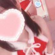 ヒメ日記 2024/12/25 17:06 投稿 やえ マリン千姫