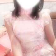 ヒメ日記 2024/12/27 17:11 投稿 やえ マリン千姫