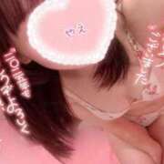 ヒメ日記 2024/12/31 12:46 投稿 やえ マリン千姫