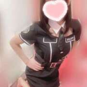 ヒメ日記 2025/01/25 16:47 投稿 やえ マリン千姫