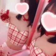 ヒメ日記 2025/02/11 22:17 投稿 やえ マリン千姫