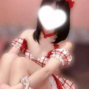 ヒメ日記 2025/02/12 21:19 投稿 やえ マリン千姫