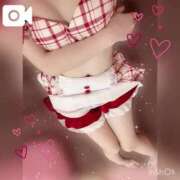 ヒメ日記 2025/02/17 17:04 投稿 やえ マリン千姫