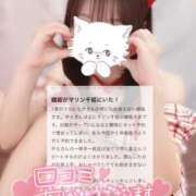 ヒメ日記 2025/02/19 12:46 投稿 やえ マリン千姫