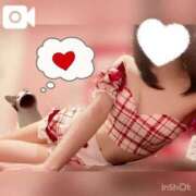 ヒメ日記 2025/02/19 22:39 投稿 やえ マリン千姫