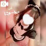 ヒメ日記 2025/02/22 16:56 投稿 やえ マリン千姫