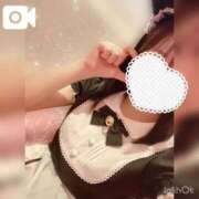 ヒメ日記 2025/02/22 22:56 投稿 やえ マリン千姫