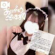 ヒメ日記 2025/02/23 10:20 投稿 やえ マリン千姫