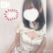 ヒメ日記 2025/03/06 16:16 投稿 やえ マリン千姫