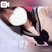 ヒメ日記 2025/03/10 10:46 投稿 やえ マリン千姫