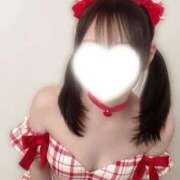 ヒメ日記 2025/03/11 11:56 投稿 やえ マリン千姫