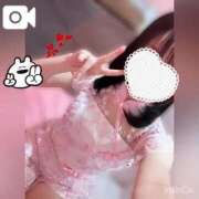 ヒメ日記 2025/03/17 22:58 投稿 やえ マリン千姫