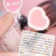 ヒメ日記 2025/03/21 22:46 投稿 やえ マリン千姫