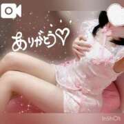 ヒメ日記 2025/03/29 22:36 投稿 やえ マリン千姫