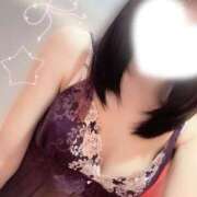 ヒメ日記 2025/04/19 16:46 投稿 やえ マリン千姫