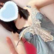 ヒメ日記 2025/04/20 17:06 投稿 やえ マリン千姫