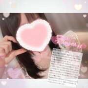 ヒメ日記 2025/04/26 09:56 投稿 やえ マリン千姫