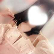 ヒメ日記 2025/05/10 16:56 投稿 やえ マリン千姫