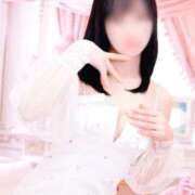 やえ 切ない💧 マリン千姫