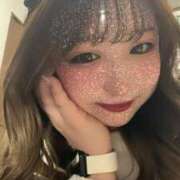 ヒメ日記 2024/12/22 10:25 投稿 長嶋ありか 全裸の極みorドッキング痴漢電車