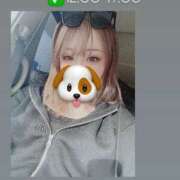 ヒメ日記 2025/05/07 15:05 投稿 長嶋ありか 全裸の極みorドッキング痴漢電車