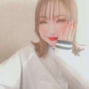 ヒメ日記 2025/05/10 12:06 投稿 長嶋ありか 全裸の極みorドッキング痴漢電車