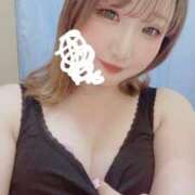 ヒメ日記 2025/05/11 12:55 投稿 長嶋ありか 全裸の極みorドッキング痴漢電車