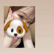 長嶋ありか 今日もありがとうございました🌼 全裸の極みorドッキング痴漢電車