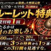 ヒメ日記 2026/06/19 17:05 投稿 長嶋ありか 全裸の極みorドッキング痴漢電車