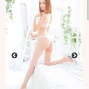 ヒメ日記 2024/12/19 17:37 投稿 みりや ベイキュート