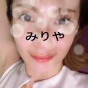 ヒメ日記 2024/12/29 20:57 投稿 みりや ベイキュート