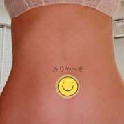 ヒメ日記 2025/03/13 21:35 投稿 みりや ベイキュート