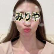 ヒメ日記 2025/03/24 20:03 投稿 みりや ベイキュート