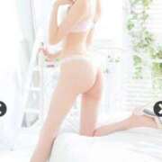 ヒメ日記 2025/04/03 16:47 投稿 みりや ベイキュート