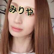 ヒメ日記 2025/04/06 06:57 投稿 みりや ベイキュート