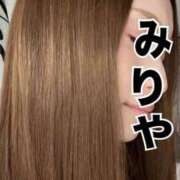 ヒメ日記 2025/04/08 07:27 投稿 みりや ベイキュート